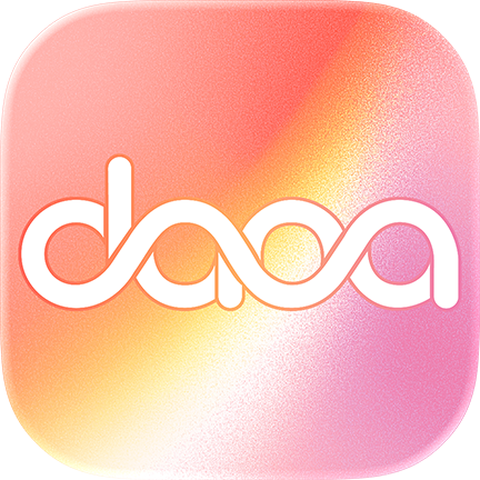 Daoa